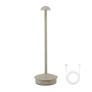 Desc lamp Beper  P207ILI152 