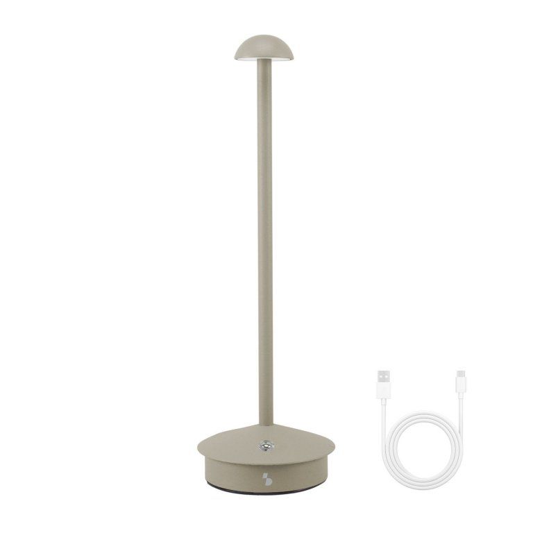 Desc lamp Beper P207ILI152