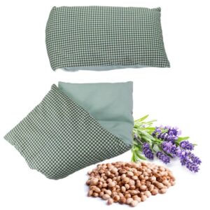 Radiators Beper  C302AAC003 