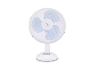 Ventilators Beper  P206VEN231 