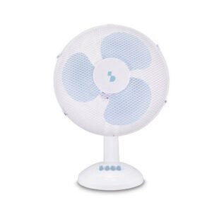 Ventilators Beper  P206VEN231 