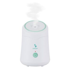 Personal hygiene Accessory Beper  P302VIS010 