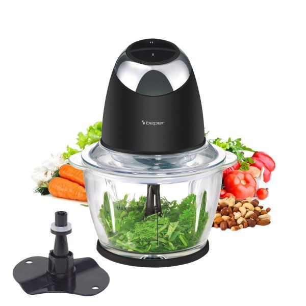 Smalcinātāji Beper P102ROB003