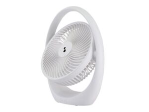 Ventilators Beper  P206VEN425 