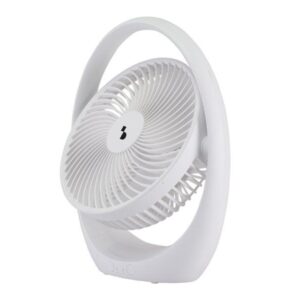 Ventilators Beper  P206VEN425 