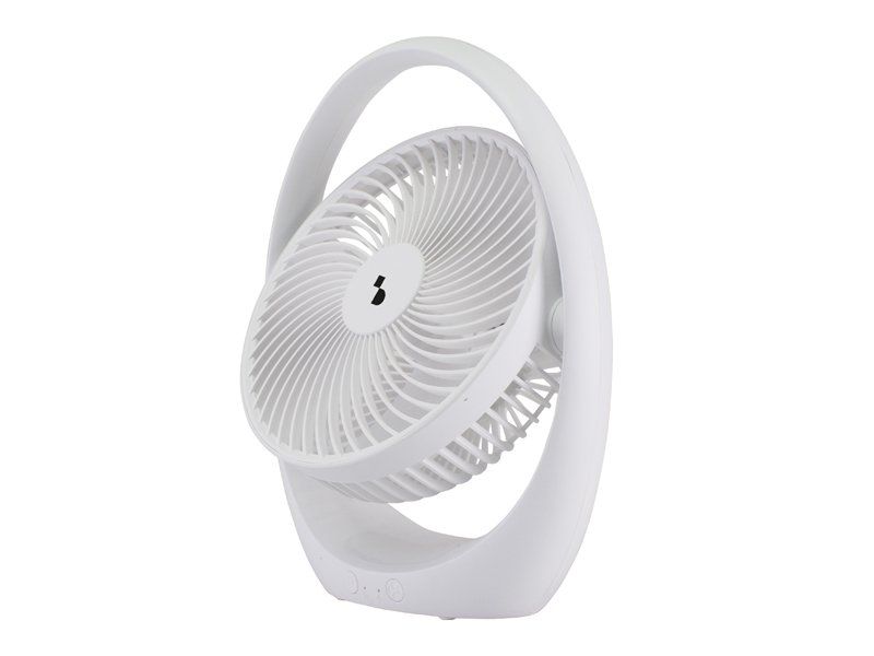 Ventilators Beper P206VEN425