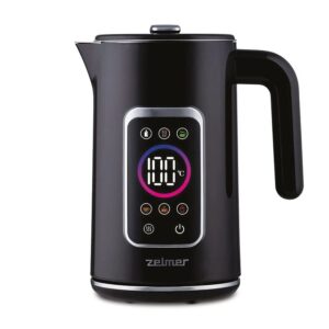 Tējkanna Zelmer  ZCK8065 