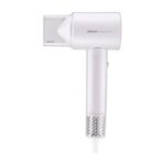 Juukseföön Zelmer  ZHD9001 