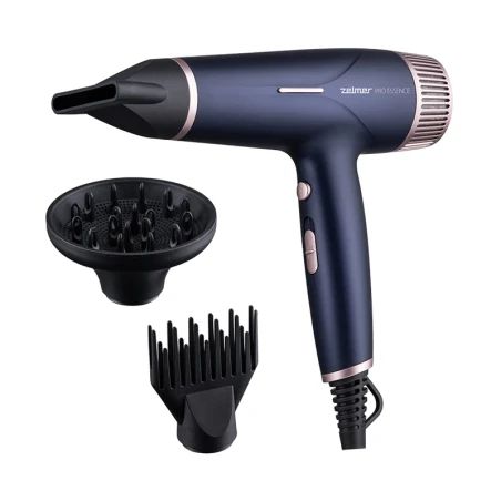 Juukseföön Zelmer ZHD9005