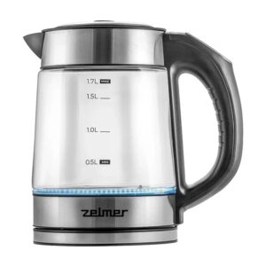 Tējkanna Zelmer  ZCK8033 