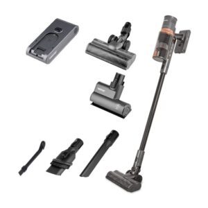 Dulkių siurblys Zelmer  ZSVC911B Pet Pawel 