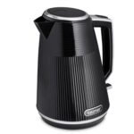 Teapot Zelmer  ZCK7656 