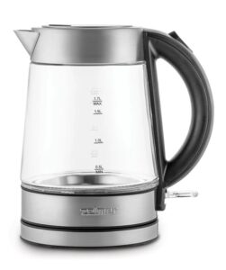 Virdulys Zelmer  ZCK8013 