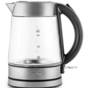 Tējkanna Zelmer  ZCK8013 