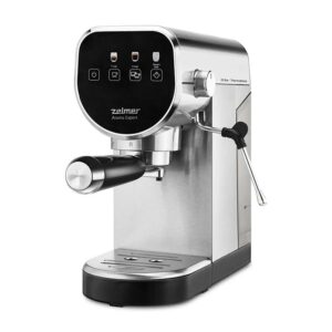 Coffee machine Zelmer  ZCM7300 