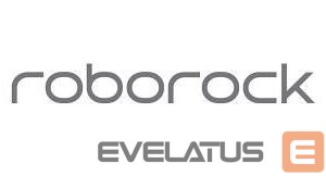 Vacuum cleaner accessory Roborock  VACUUM ACC MODULE MOPPING/9.01.2669 