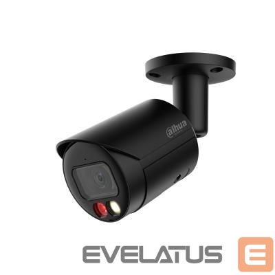 IP kaamerad DAHUA NET CAMERA 8MP BULLET/HFW2849S-S-IL-0280B-B