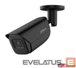 IP kameros DAHUA  NET CAMERA 4MP BULLET/IPC-HFW2449T-ASIL0360B-B 