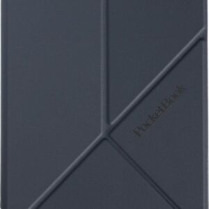 E-raamat POCKETBOOK  Tablet Case||7.8 