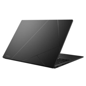 Nešiojamas kompiuteris Asus  Notebook||ZenBook Series|14 OLED|UM3406KA-PP164W|CPU  Ryzen AI 7|350|2000 MHz|14"|2880x1800|RAM 32GB|LPDDR5x|SSD 1TB|AMD Radeon Graphics|Integrated|ENG|NumberPad|Windows 11 Home|Black|1.2 kg|90NB14U1-M009E0 