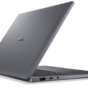 Портативный компьютер Dell  Notebook||PRO Premium|Pro 14 Premium (PA14250)|CPU  Core Ultra|u5-238V|2100 MHz|14"|RAM 32GB|LPDDR5x|8533 MHz|SSD 512GB|Intel Arc (TM) graphics|Integrated|EST|Windows 11 Pro|1.14 kg|BTO203_PA14250_EMEA_EST 