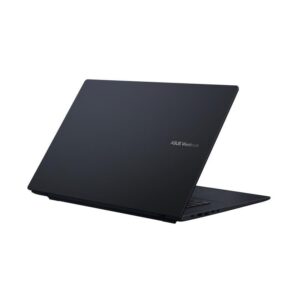 Nešiojamas kompiuteris Asus  Notebook||VivoBook Series|18|M1807HA-S8033W|CPU  Ryzen 7|260|3800 MHz|18.4"|1920x1200|RAM 16GB|DDR5|SSD 1TB|AMD Radeon Graphics|Integrated|ENG|Windows 11 Home|Blue|2.6 kg|90NB15P1-M001C0 