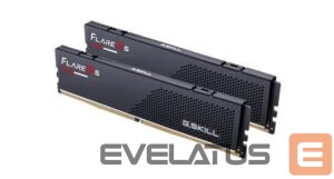 DDR4 atmintis G.Skill  MEMORY DIMM 32GB DDR5-6000 K2/F5-6000J3238F16GX2-FX5 