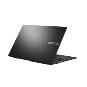 Nešiojamas kompiuteris Asus  Notebook||VivoBook Series|Go 15|E1504FA-BQ2513W|CPU  Ryzen 3|7320U|2400 MHz|15.6"|1920x1080|RAM 8GB|DDR5|SSD 512GB|AMD Radeon Graphics|Integrated|ENG|Windows 11 Home|Black|1.63 kg|90NB0ZR2-M044R0 