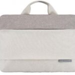 Nešiojamojo kompiuterio krepšys Asus  NB CASE SHOULDER EOS 15"/GREY 90XB01DN-BBA010 