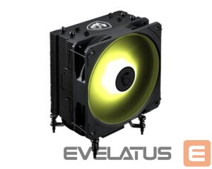 Aušintuvai MSI  CPU COOLER MULTI SOCKET/MAG COREFROZR AA13 