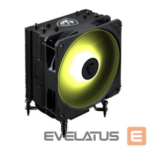 Aušintuvai MSI  CPU COOLER MULTI SOCKET/MAG COREFROZR AA13 