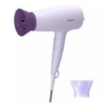 Hair dryer Philips  HAIR DRYER/BHD341/10 