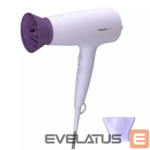 Juukseföön Philips  HAIR DRYER/BHD341/10 