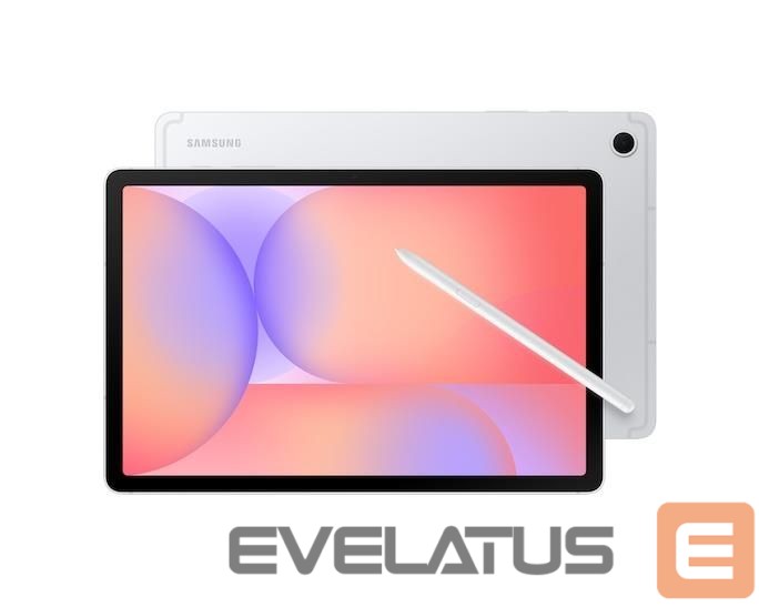 Tablet Samsung TABLET GALAXY TAB S10LITE 10"/WIFI 128GB SIL SM-X400