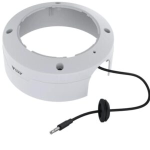 Server – muud tarvikud AXIS  NET CAMERA ACC MICROPHONE KIT/TP3906 02547-001 