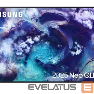 Televiisorid Samsung  TV Set||75 "|8K Ultra HD|7680 x 4320 pixels|Flat|Neo QLED|QE75QN900FTXXH 