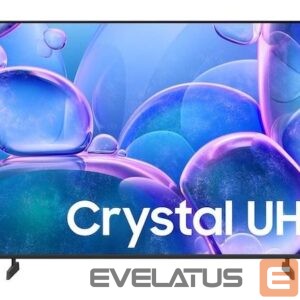 Televiisorid Samsung  TV Set||50 "|4K Ultra HD|3840 x 2160 pixels|Flat|16:9|LED|UE50U7022FKXXH 