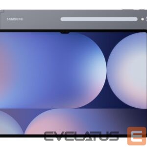 Tablet Samsung  TABLET GALAXY TAB S10 ULTRA 5G/14" 256GB GREY SM-X926 