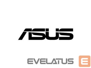 Monitor Asus  Monitor||26.5 "|3840 x 2160 pixels|4K Ultra HD|Native aspect ratio 16:9|QD-OLED|Flat|90LM0B30-B01971 