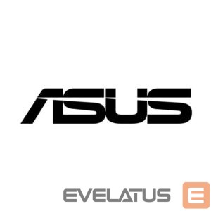 Monitorid Asus  Monitor||26.5 "|3840 x 2160 pixels|4K Ultra HD|Native aspect ratio 16:9|QD-OLED|Flat|90LM0B30-B01971 