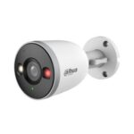 Digitālā spoguļkamera DAHUA  WRL CAMERA 5MP BULLET WIFI/F5D-IL-0280B 