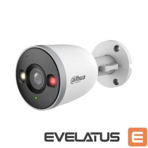 Digitaalne peegelkaamera DAHUA  WRL CAMERA 5MP BULLET WIFI/F5D-IL-0280B 