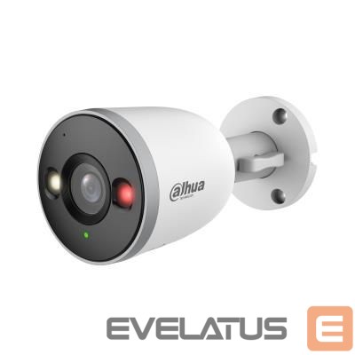 Digitālā spoguļkamera DAHUA WRL CAMERA 5MP BULLET WIFI/F5D-IL-0280B