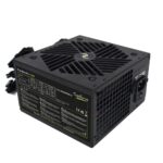Power Supply TECNOWARE  Power Supply||ATX|PC|180 - 264 V|750 W|FAL751FSP12 