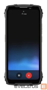 Smartphone Blackview  BL7000 8/256GB Black