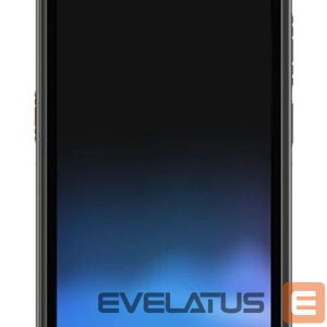 Nutitelefon Blackview  BL7000 8/256GB Black