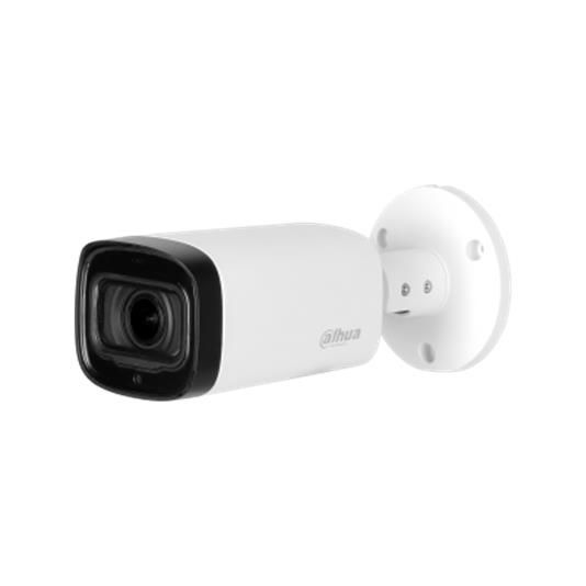 Мобильные камеры DAHUA CAMERA HDCVI 1080P IR BULLET/HAC-HFW1231R-Z-A-2712