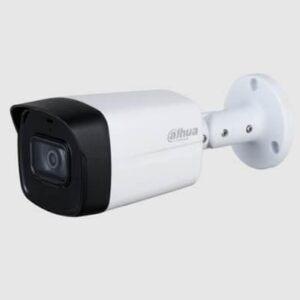 Mobile cameras DAHUA  CAMERA HDCVI 5MP BULLET/HFW1500TLM-ILA0280BS3DIP 