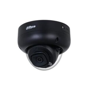 IP kameros DAHUA  NET CAMERA 5MP IR DOME/IPC-HDBW5541RASE0280BS3B 