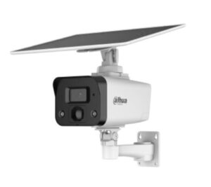 IP kameros DAHUA  NET CAMERA 4MP IR BULLET/HFW2441DG-4GSPB0360B-MAX 